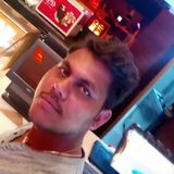 Ravi from Mandya | Man | 35 years old | Gemini