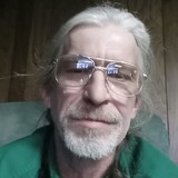 Dstevens69Mi from Beach Park | Man | 61 years old | Leo