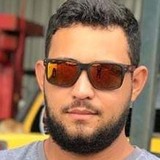 Brendo from Altamira | Man | 33 years old | Virgo