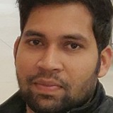 Devender from Shimla | Man | 30 years old | Scorpio