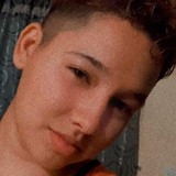 Ninelgonsale5W from Mazatlan | Woman | 24 years old | Taurus