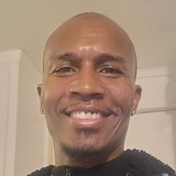 Coreydunbar24Z from Salt Lake City | Man | 56 years old | Capricorn