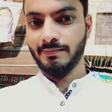 Himanshu from Agra | Man | 30 years old | Cancer