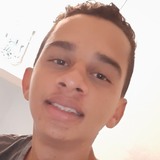 Farias from Sao Jose da Coroa Grande | Man | 27 years old | Leo