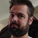 13Kx from Portsmouth | Man | 39 years old | Leo