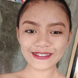 Sweeet from Digos | Woman | 27 years old | Taurus