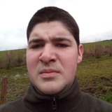 Adri from Musson | Man | 30 years old | Leo