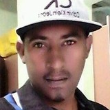 Robim from Montes Claros | Man | 39 years old | Libra