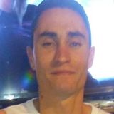 Aa from Cordoba | Man | 26 years old | Leo