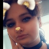 Dina from Fredensborg | Woman | 25 years old | Aries