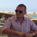 Manuel from Oradea | Man | 42 years old | Taurus