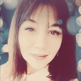 Ольга from Murmansk | Woman | 40 years old | Aquarius