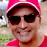 Ferreira from Matosinhos | Man | 68 years old | Scorpio