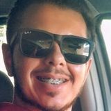 Alanjunqueira from Santo Antonio de Padua | Man | 37 years old | Taurus