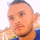 Joaquimlima6Xk from Campos Sales | Man | 26 years old | Scorpio