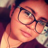 Estefcarreón from Torreón | Woman | 27 years old | Leo