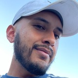 Jovannycastrjt from Trabuco Canyon | Man | 28 years old | Cancer