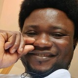 Onyebuchionaen from Latina | Man | 35 years old | Gemini