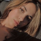 Quintydegraak from Hooglanderveen | Woman | 25 years old | Aquarius