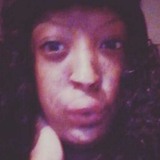 Briana from Petersburg | Woman | 26 years old | Scorpio