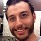 Pj from Madison | Man | 39 years old | Aries