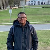 Junior from Sydney | Man | 24 years old | Scorpio