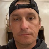 Apbosley4Tq from Trenton | Man | 40 years old | Taurus