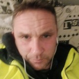 Davidfletchezk from Dublin | Man | 30 years old | Sagittarius