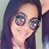 Santoslindetgi from Marechal Candido Rondon | Woman | 28 years old | Virgo