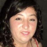 Yadhelfelixf5 from Magdalena de Kino | Woman | 34 years old | Leo