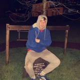 Jayorourkezs from Cork | Man | 26 years old | Sagittarius