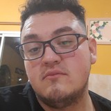 Agusbarrientuv from Comandante Luis Piedra Buena | Man | 29 years old | Libra