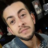 Dami from Ramos Mejia | Man | 26 years old | Taurus