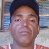 Ale from Castilho | Man | 45 years old | Libra