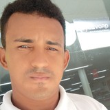 Wllisseslopezh from Jardim | Man | 33 years old | Capricorn