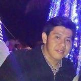 Abimael from Tehuacan | Man | 31 years old | Cancer
