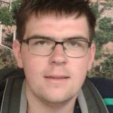 Laurens from Kampenhout | Man | 30 years old | Leo
