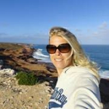 Marjolein from Krommenie | Woman | 44 years old | Cancer
