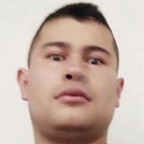 Valeromontang2 from Villapinzon | Man | 31 years old | Scorpio