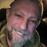 Celospeed1I from Muggio | Man | 51 years old | Capricorn