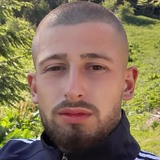 Fejzaarxheyp from Albania | Man | 27 years old | Cancer