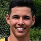 Allexsilva01Ou from Valente | Man | 22 years old | Sagittarius