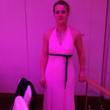 Kat from Cashel | Woman | 45 years old | Pisces