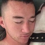 Stonee from Jacksonville Beach | Man | 29 years old | Capricorn