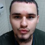 Luke from Whiteville | Man | 26 years old | Capricorn