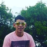 Ada from Autazes | Man | 33 years old | Cancer