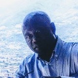 Sinanduku4P from Grenoble | Man | 56 years old | Scorpio