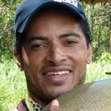 Rafaelnogueige from Altinopolis | Man | 34 years old | Sagittarius