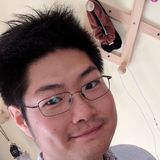 Henry from Nassau | Man | 35 years old | Gemini