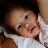 Anhy from Campeche | Woman | 31 years old | Cancer